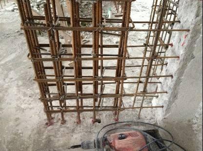 ▲装修作主,主在把控质量,有八禁后患无穷