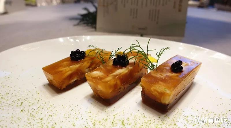 渔业|大黄鱼：作为曾经的“爱国鱼”，我的悲剧还能收场？