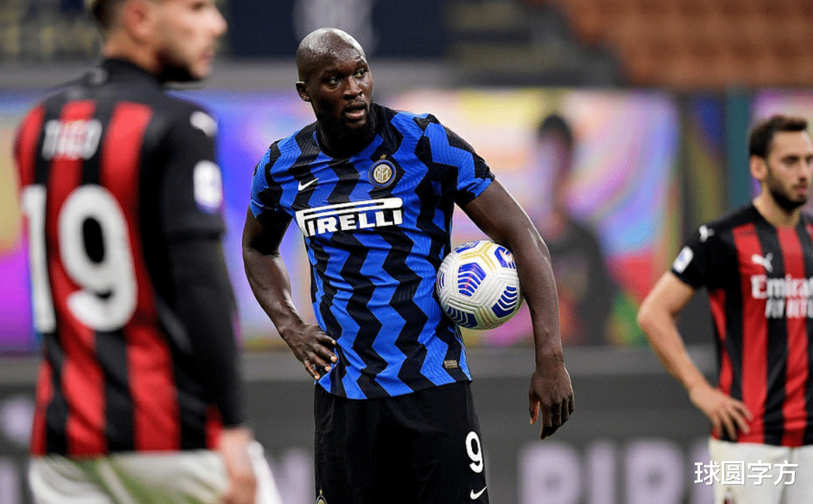 尤文图斯|意甲最新积分榜：一夜之间四大冷门，尤文平副班长，AC米兰登顶