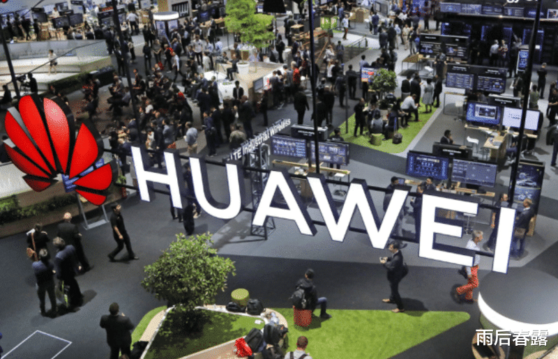 『苹果』“深圳马”致电“杭州马”，再搞苹果一波？