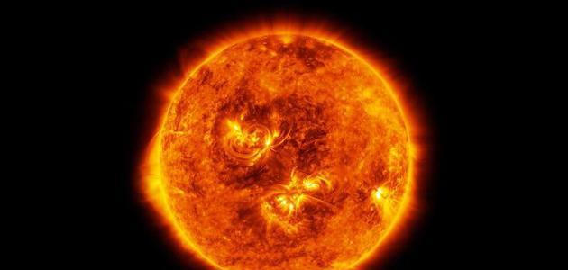 [科学家]人类还在地球生存多久？答案让人害怕，很少有人知道