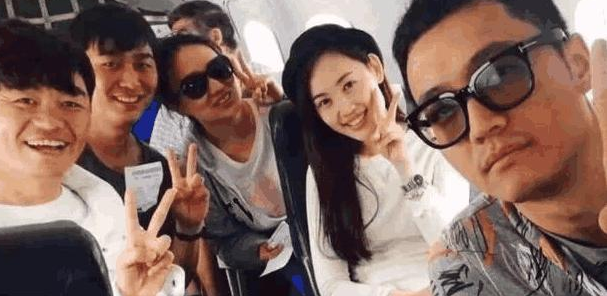 |一线明星的助理月薪大概能是多少? 贫穷真的限制了我的想象！