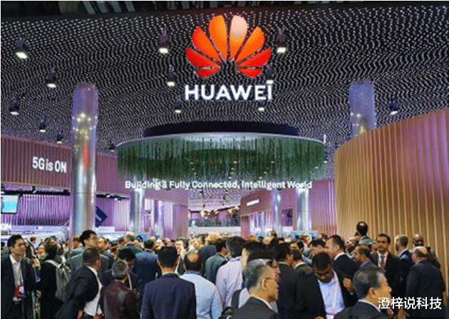 华为▲国产华为最值得买的3款手机！不要盲目购买，最后一部性价比最高