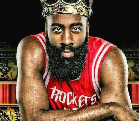 勒布朗·詹姆斯|靠罚球拿下8000分有多难？历史上仅有三人做到，现役仅有二人