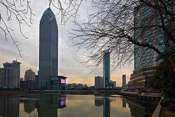 安徽GDP总量达37114亿元，湖南还能守住中部第三多久