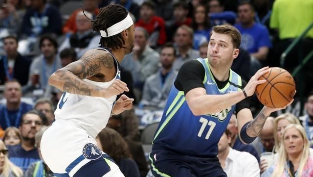 米切尔|签完合同就万事大吉?盘点 NBA开赛至今五大退步最快的球员