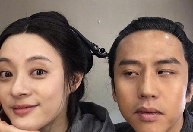 邓超|有一种星二代叫邓超儿子，凭借长相风靡国外，但更重要的是气质！