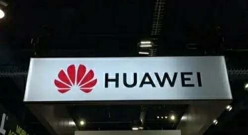 半导体|国产半导体即将弯道超车？ASML总裁：给你们图纸，你们都做不出光刻机