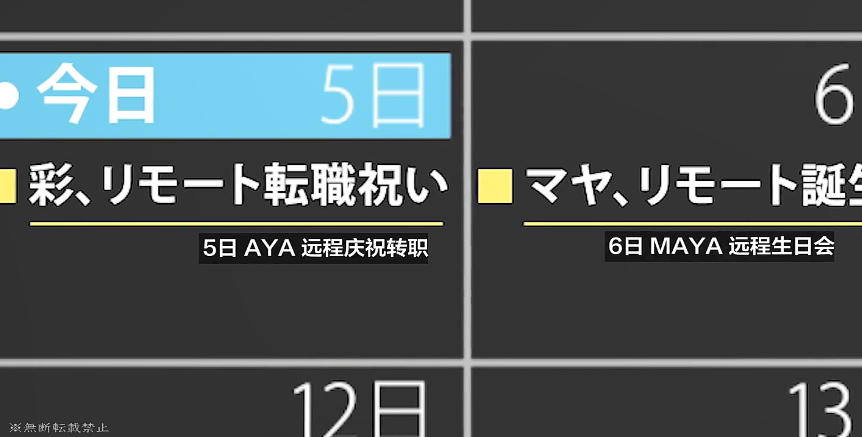 豆瓣|豆瓣8.6，只用3天拍的2020年反转神片
