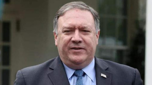 美国政府|“网络清洁”是输是赢？美国科技的“闭关锁国”，不可估量的结局