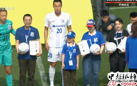 国足■李铁要当心这个韩国人：金信煜踢国足前独造6球状态火爆！