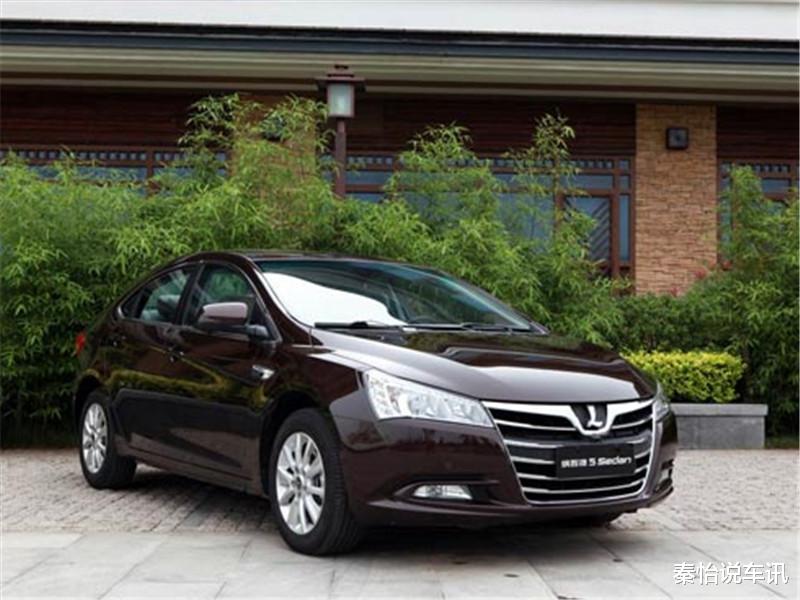 老虎|轿车“油老虎”排行榜,国产车未进前3,第一名“实至名归”!