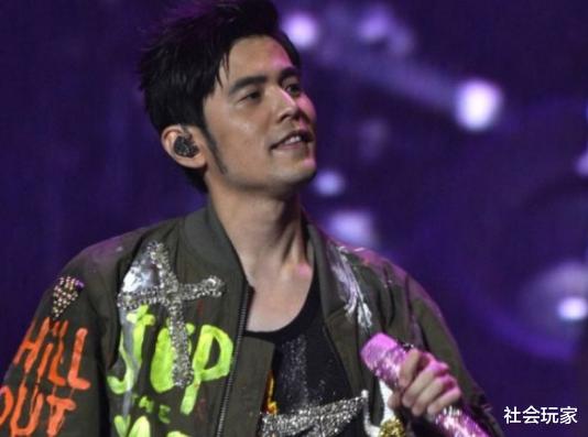 |全网公认最难唱的4首歌,一首高音唱不上去,一首歌词记不下来