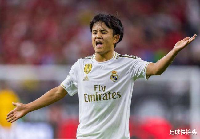 皇家马德里|皇马疯狂大清洗！齐达内将送走15大球星，1巨星将投奔穆里尼奥