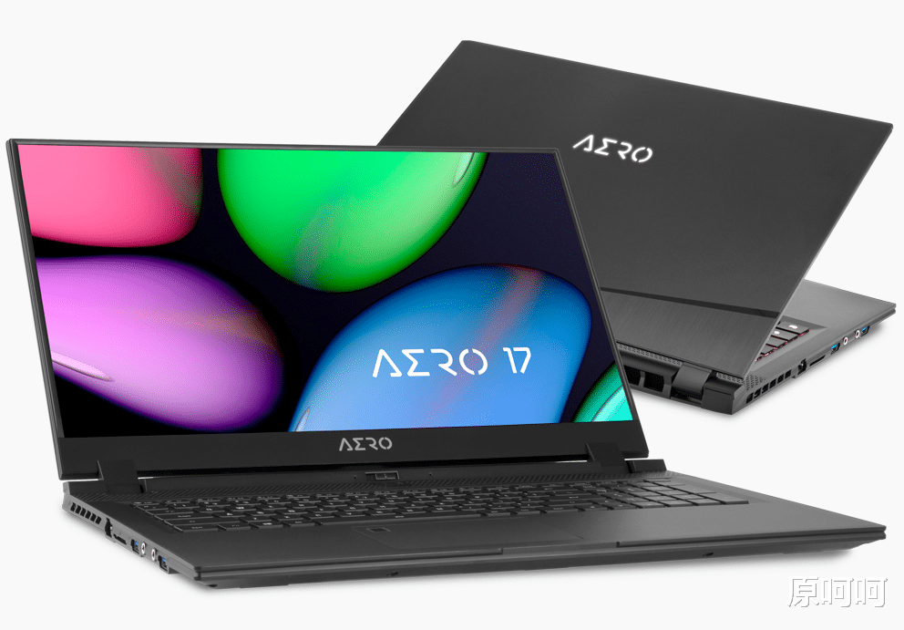 「华为」游戏本来袭！九大豪华游戏笔记本推荐：配置顶级 强悍，喜欢嘛？