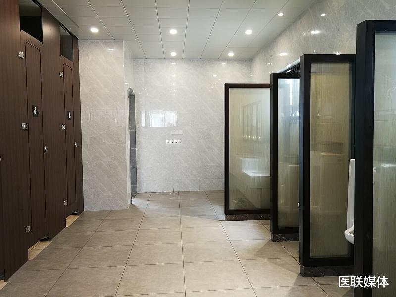 衰老|男性慢慢出现这5个警示，或说明正在走向衰老，别不以为然