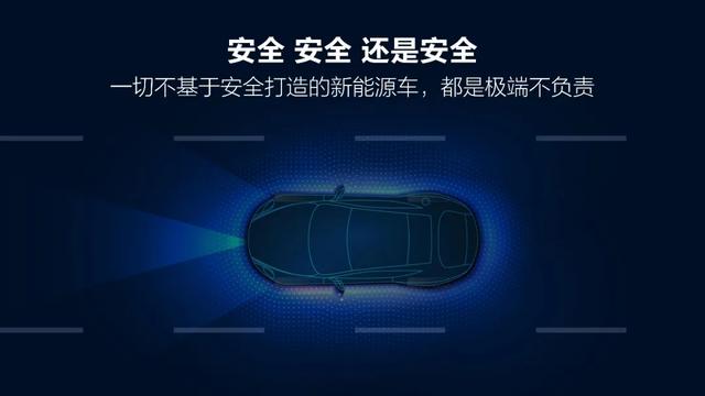 华为|刀片电池加持,汉22.98万开卖,N多逆天技能,还有华为5G