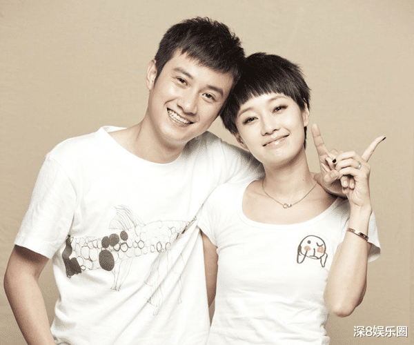 王菲■这6位女星,离婚后更抢手;网友直言:难道结过婚的更有韵味?