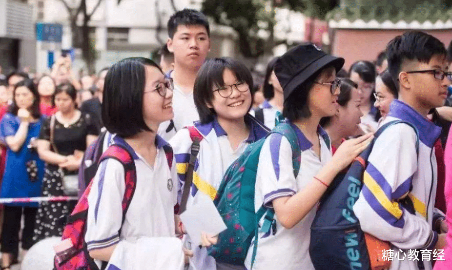 野鸡大学|湖北这9所野鸡大学臭名昭著，毕业证如废纸，明年考生需谨慎