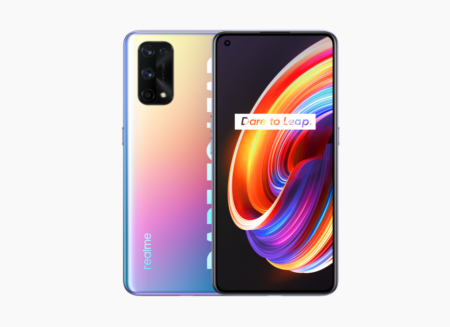 红米手机|天玑1000+120Hz！发布两个月就降至冰点价，比K30至尊版还香