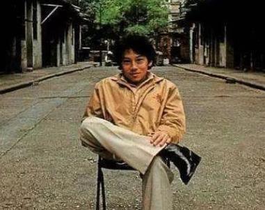 【泰迪·罗宾】曾拒绝关之琳，批评林青霞，泰迪罗宾凭什么如此“嚣张”？