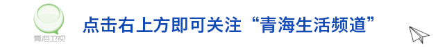 |女子买房装修3个月，回来发现门锁被换了？房子被出租还卖给别人