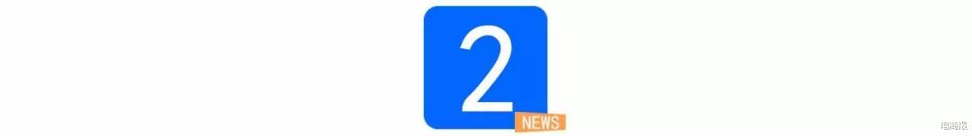 「美团」王兴再次扣动扳机,这一次对准了支付宝