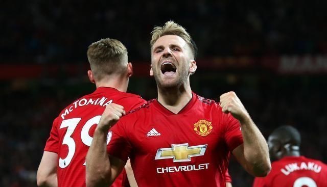 曼联|曼联：索帅拯救了3位球员，但要额外支付450万英镑