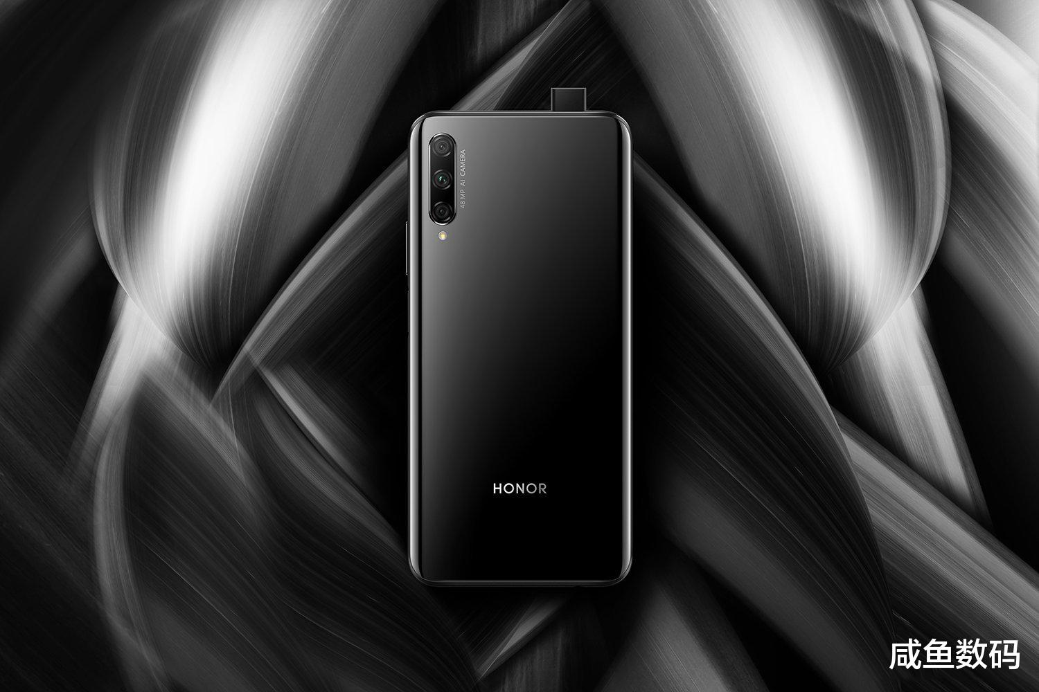 微信：荣耀X10售价曝光：4+128G 2299元起，网友：还没发布就凉半截