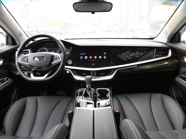 「b级车」便宜却没啥人要，这三台B级车是公认的高性价比，却识货不多