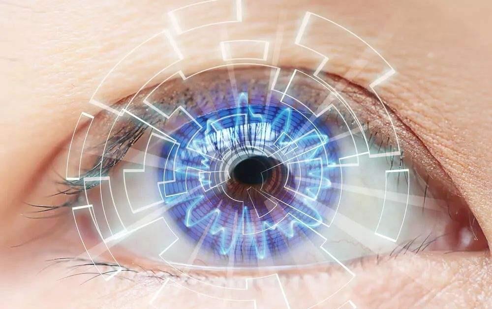 超能力|人类与生俱来的五种超能力，经常被使用，却一直被我们忽视！