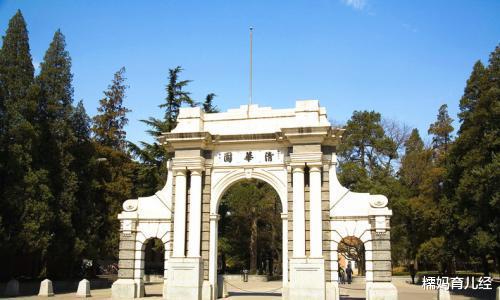 高校|这4所985大学没有一流专业，没有一个A+学科，你会选择吗？