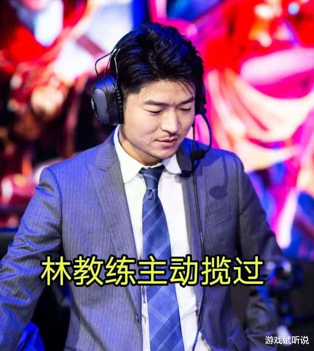 猫神|eStar猫神重返赛场，单场助威值八百万太夸张，粉丝直呼“憋”太久了！