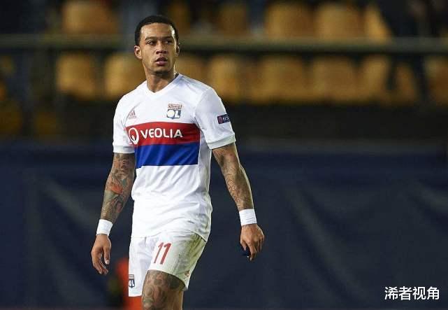 科曼|早上5点! 科曼做出争议决定: 将巴萨逼入两难境地，梅西惨遭重创