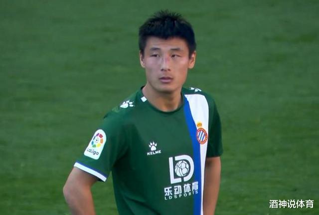 「张玉宁」近20年国足射术最强7位前锋，恒大包揽前3，大小张玉宁上榜！