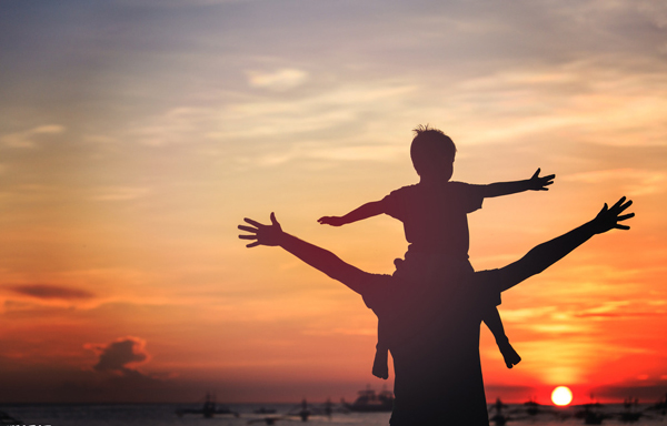 高考:对于一个成绩一般的人来说,考上名牌大学你必须付出的努力是什么?