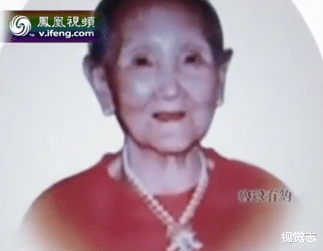 李昌钰|丈夫杀妻案背后：多亏这个男人，让我们看到真相……