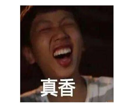 「任天堂」动物森友会才上线就爆了！打破任天堂的纪录，连对手都在玩？