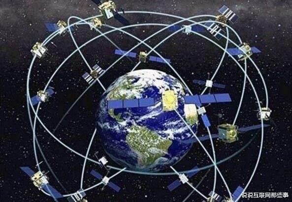 苹果|苹果亡羊补牢，iPhone 12将加入全新功能，国内专家果然说对了