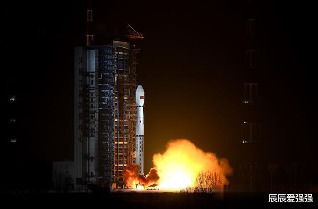 北斗导航■为什么达到一千倍光速，也飞不出银河？到底是什么限制了人类？