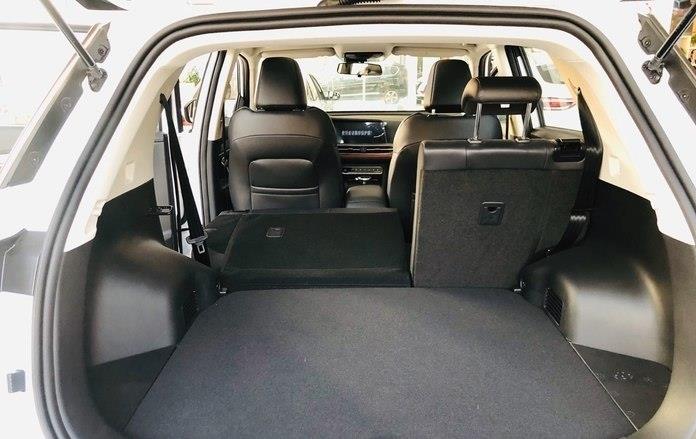 #长安汽车#长安CS55PLUS落地下来12.3万，开了一千公里，我只想说八个字！