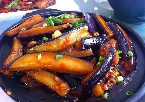 「食材」厨子老爸说：外卖再脏，这4种食物大可放心点，后厨不敢胡来！