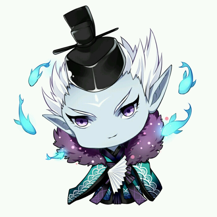 #阴阳师#【阴阳师】那些价值半颗黑蛋的式神，留仓库不如750香