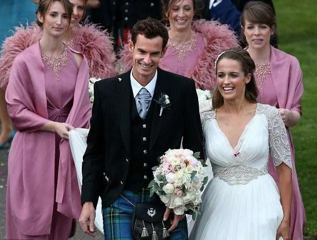 『费德勒』2006年的费德勒和2015年的德约，谁更厉害？大数据推算结果是