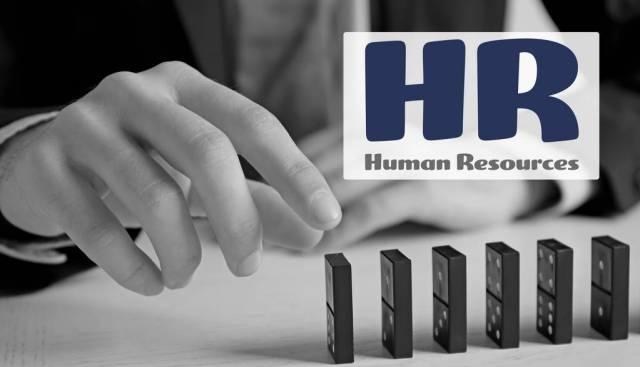 大学|这几个专业不好就业，坑多，即使是985大学也别报