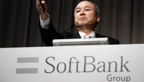 芯片|终于轮到我国拍板,美国想完成400亿收购,需要中国点头同意才行