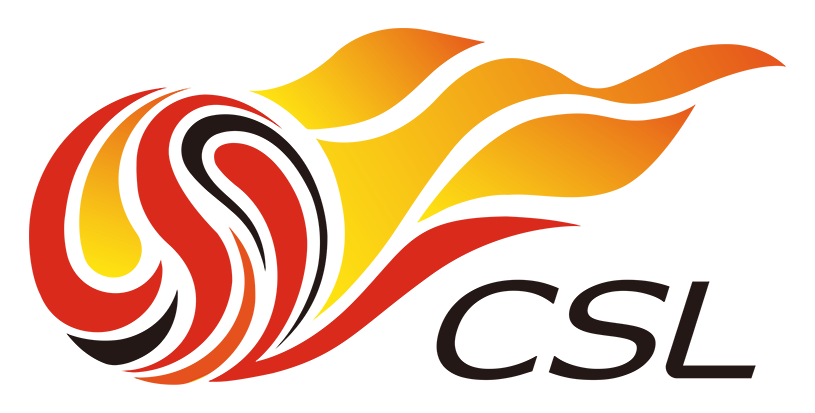 中超|决战！中超16队官方大名单已确认，14大外援离队恒大领衔5队维稳