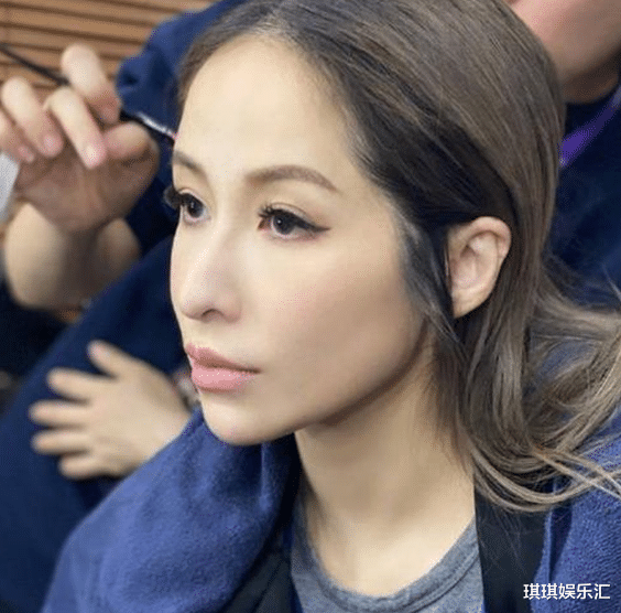 萧亚轩|7年前，萧亚轩自曝被20名壮汉围车软禁3小时，房祖名一语道出真相