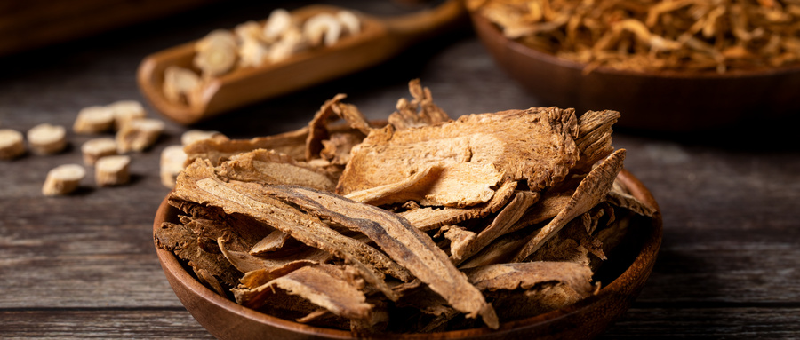 妇科|四物汤：女性第一方，能补血养血活血