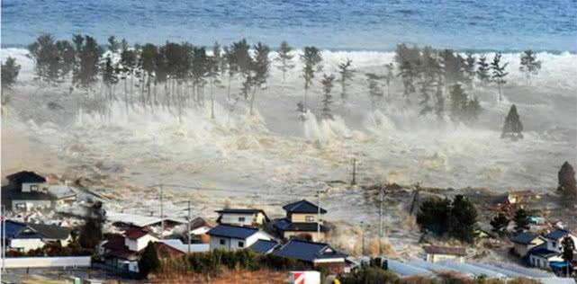 日本▲日本专家发出预警，美军已做好逃亡准备，整个亚洲可能都会受影响